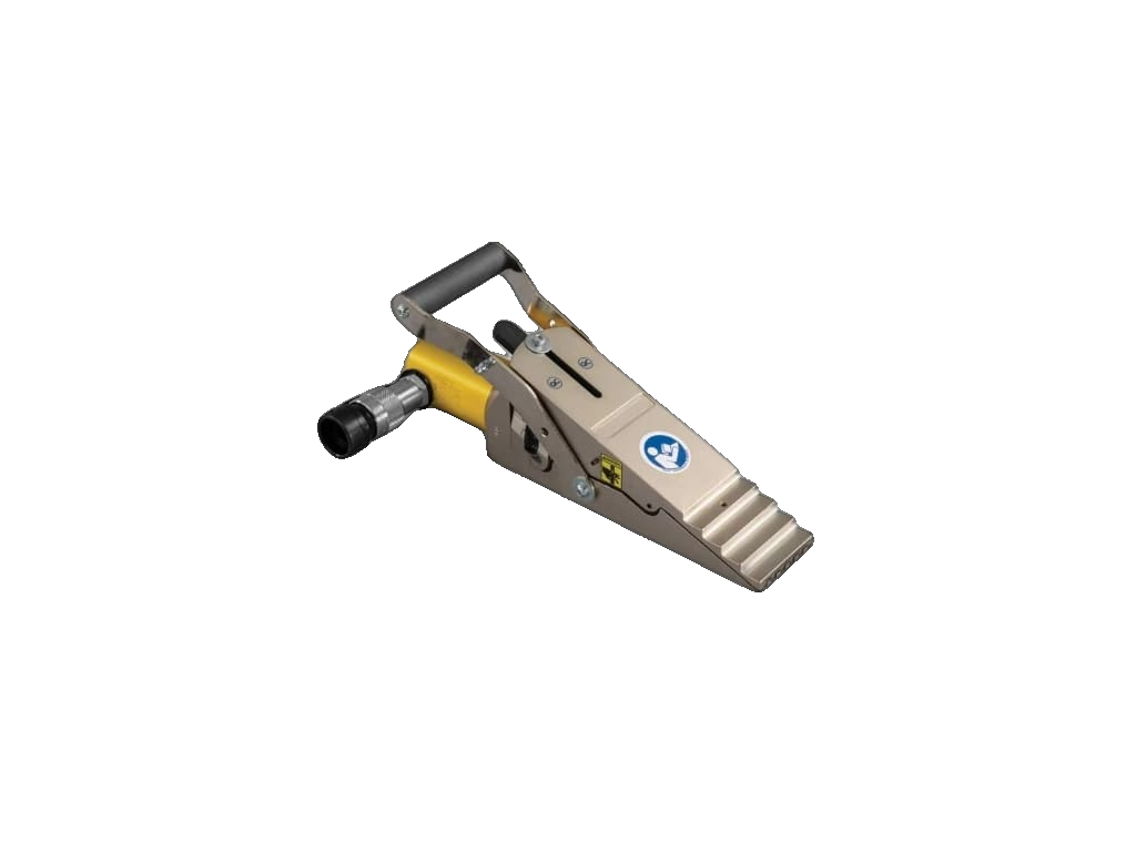 LW16