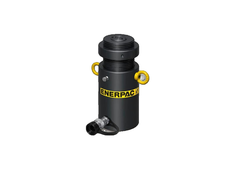 HCL504