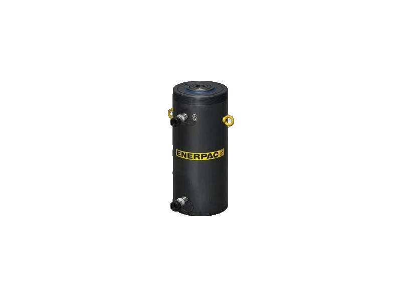 HCR1504