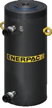 HCR10010
