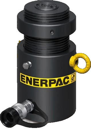 HCL502