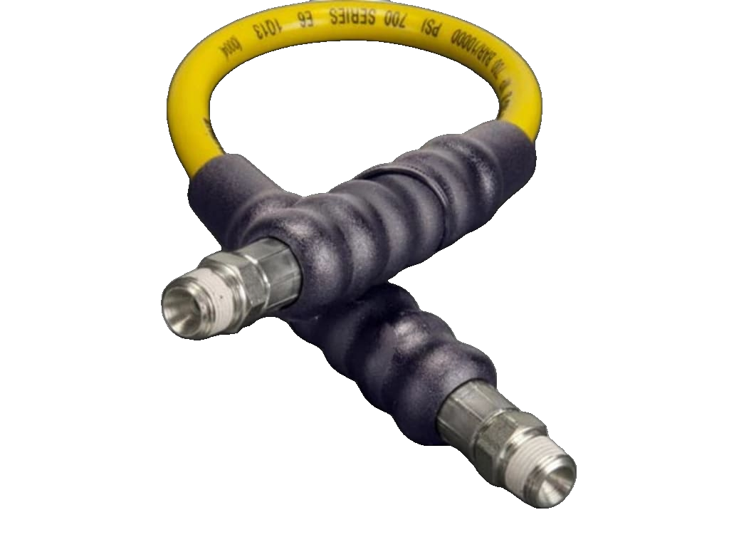 H7202