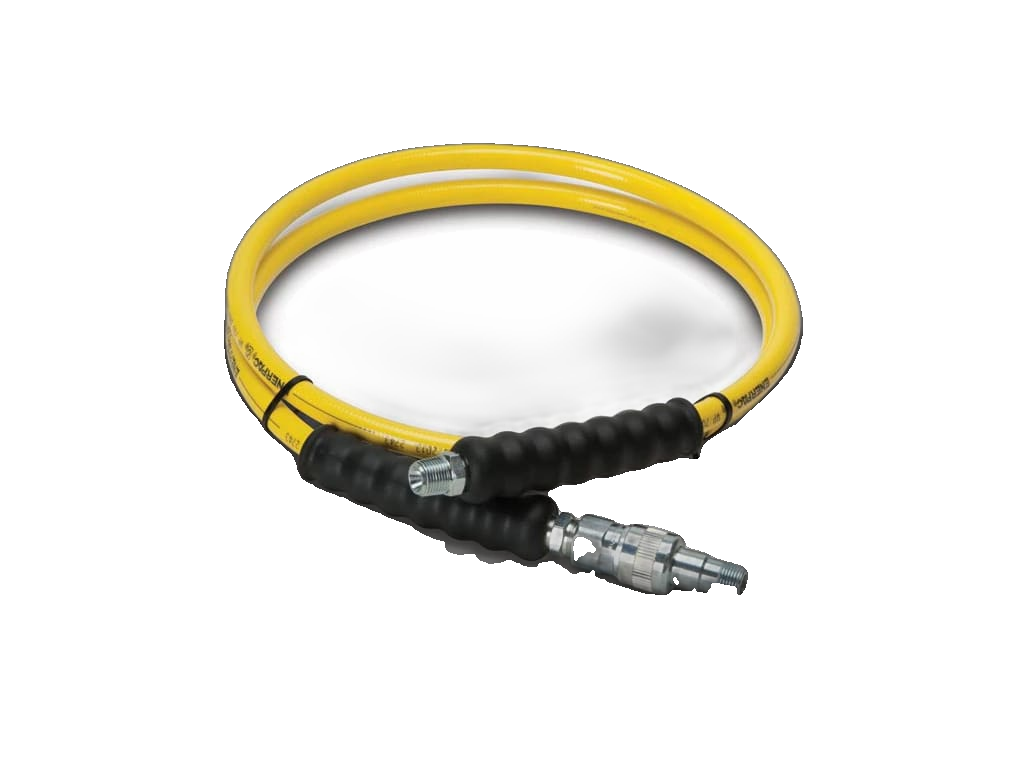 HA7206B