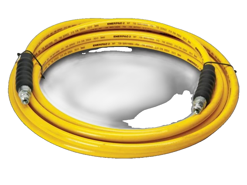 H7306