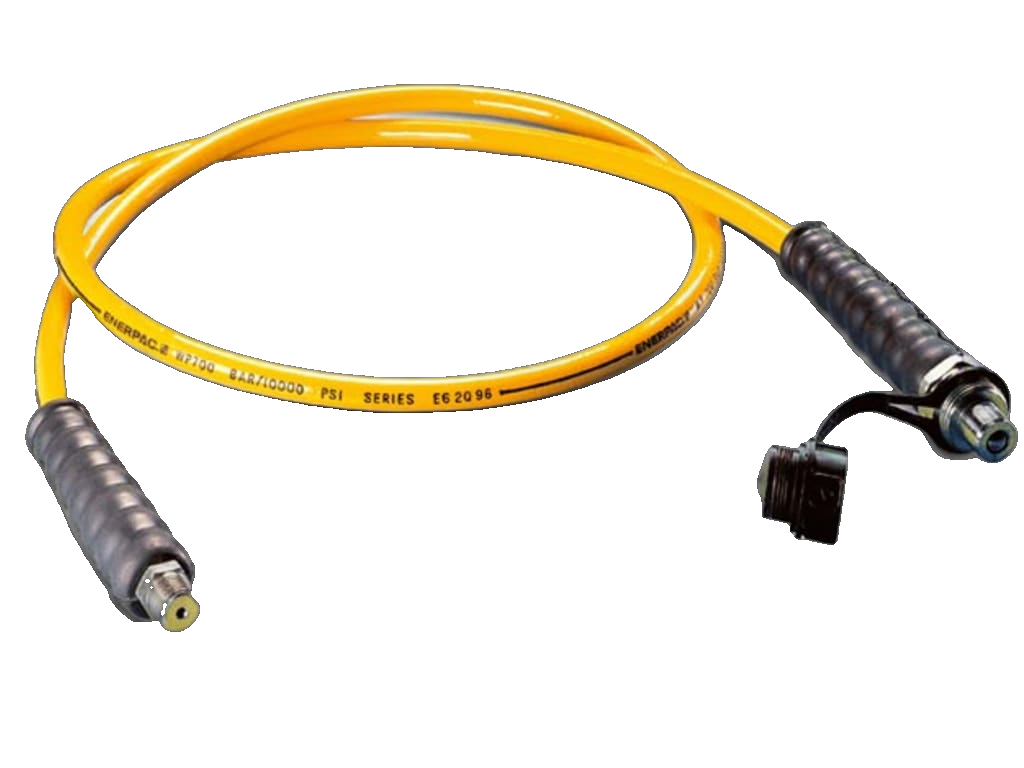 HC7206