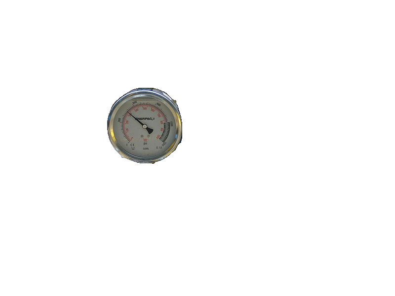 H4071L