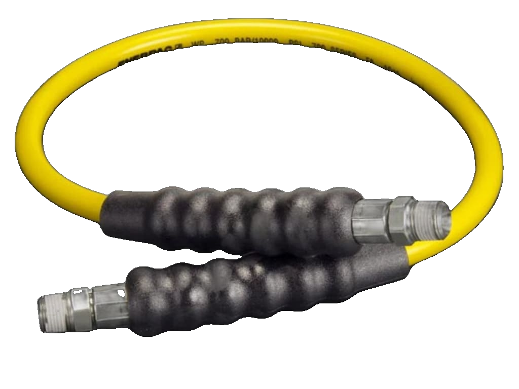 H7203