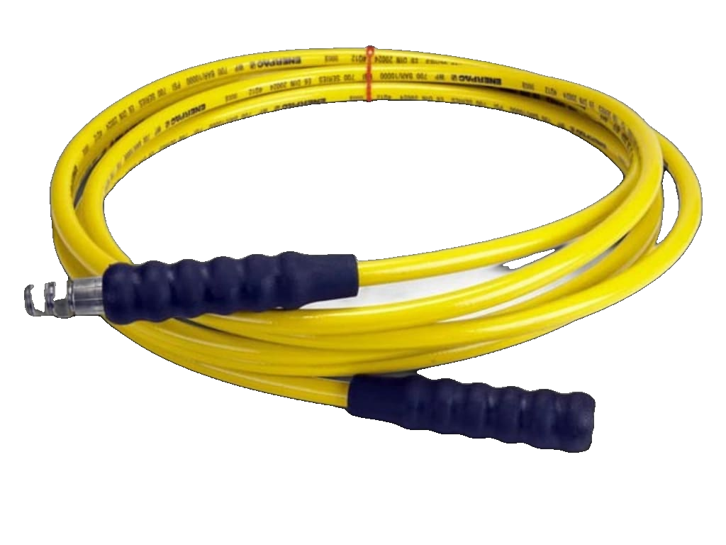 H7220