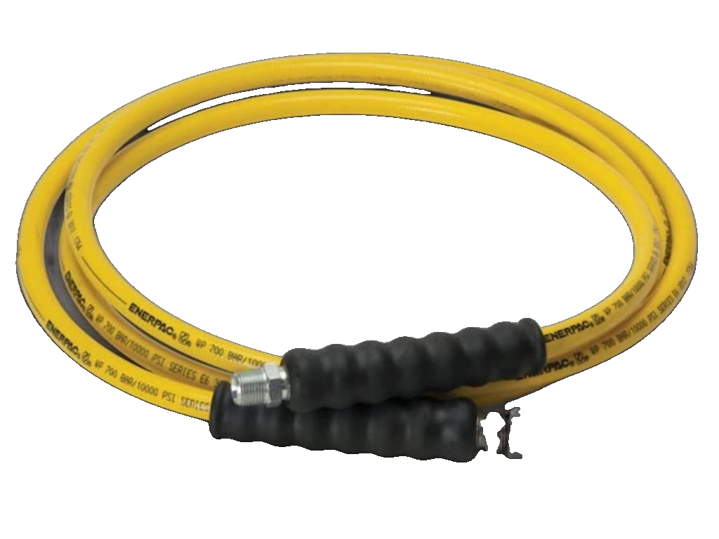 HA7210