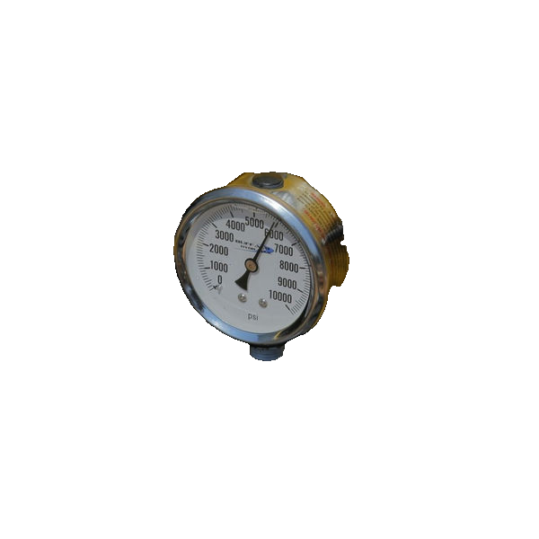 G2535L