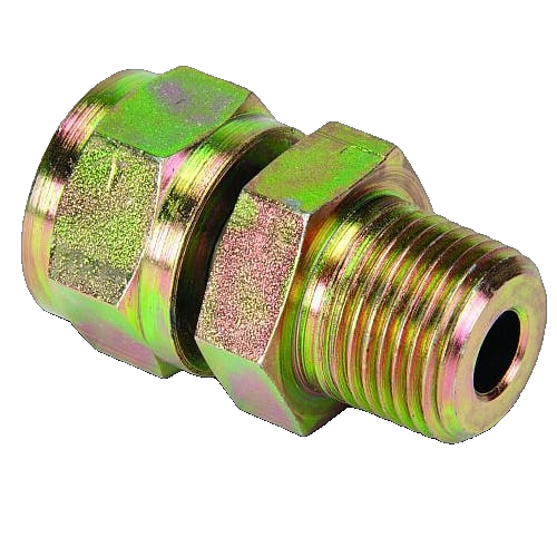 FZ1660