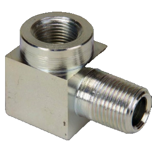 FZ1616