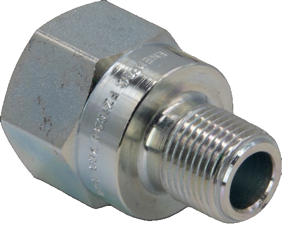 FZ1634