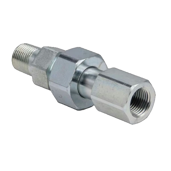 GA918