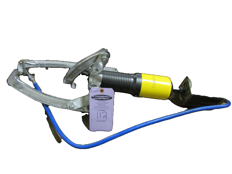 EPHR113
