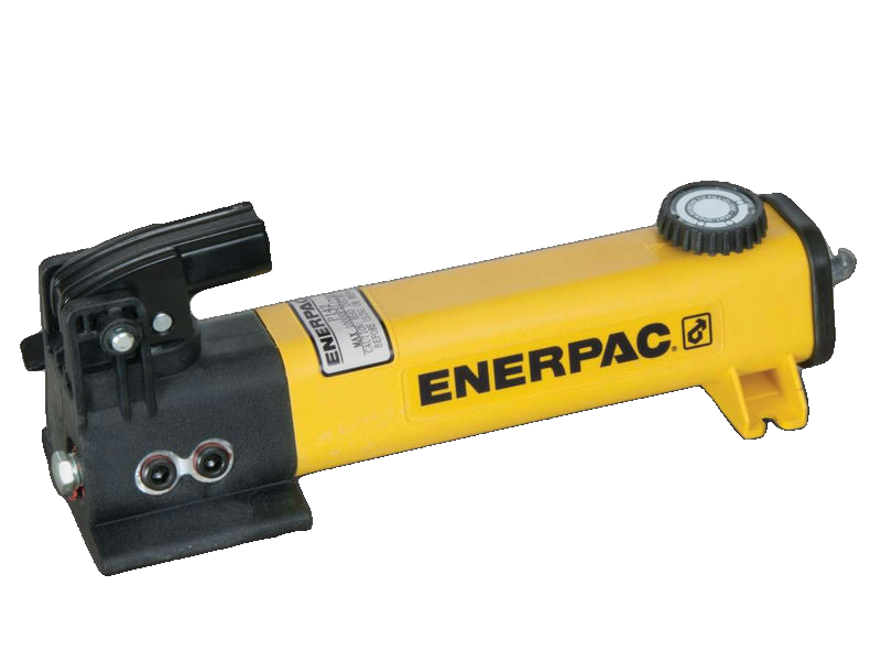 ES-60