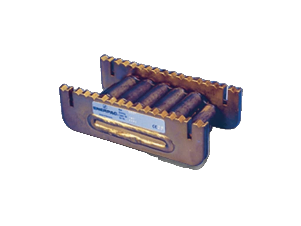 ER-15