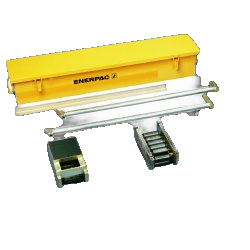 ERS-60