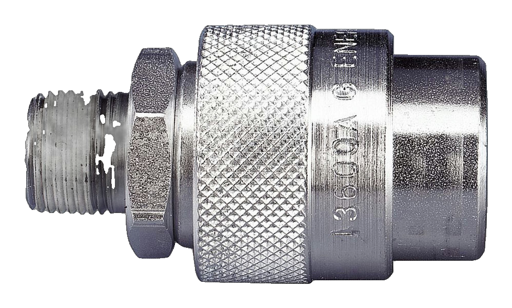 CR400
