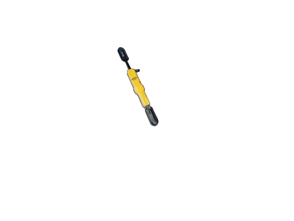 BRP106L