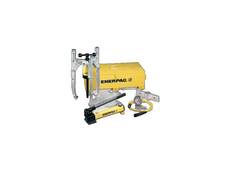 BHP251G