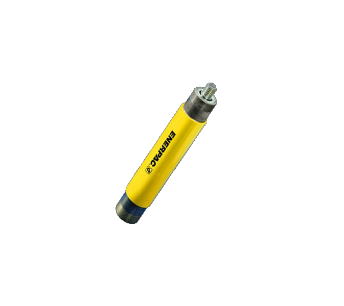 BRD2510