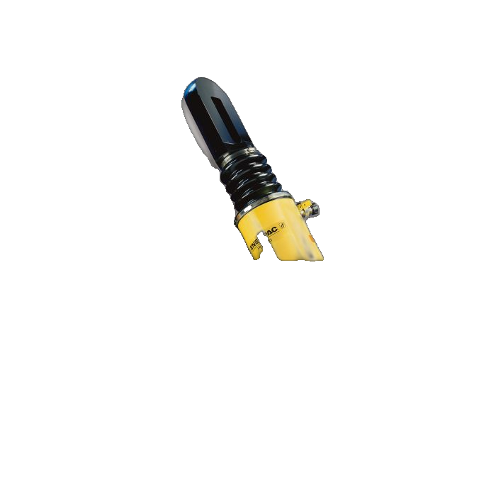 BRP106C