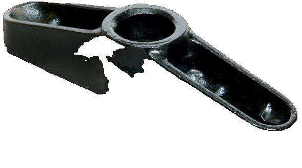 A558
