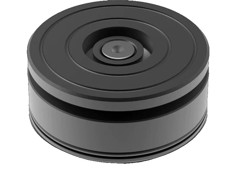 A252G