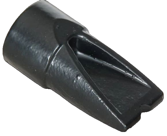 A629