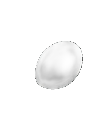 AW51