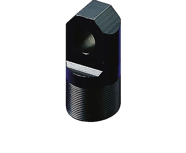 BAD152