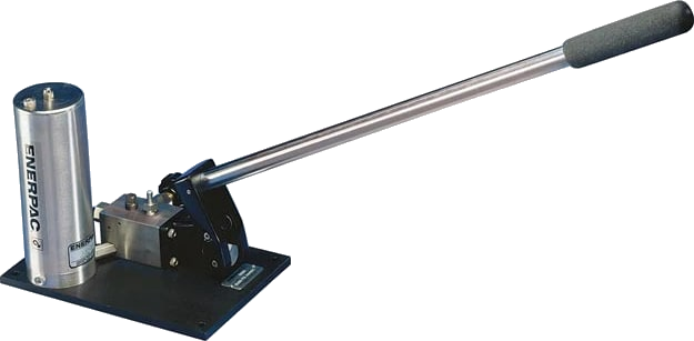 11400