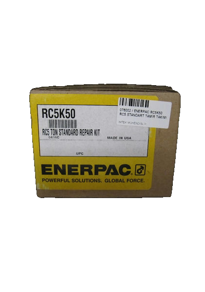 RC5K50