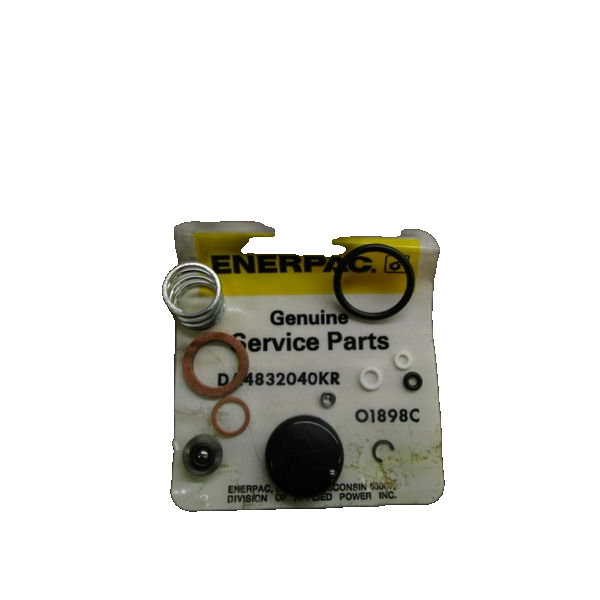DA4832040KR