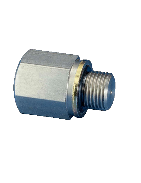 GS2