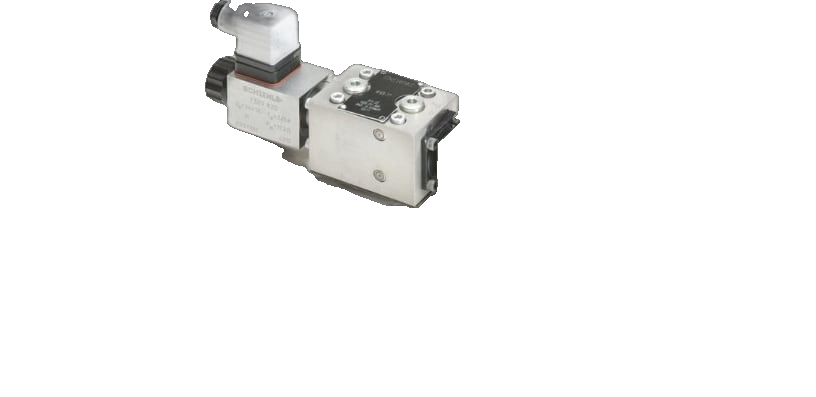 VP0351