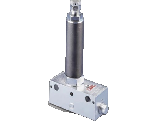PRV6