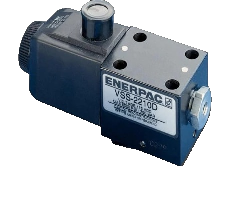 VAS0710D
