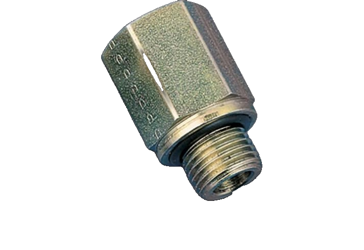 FZ2055