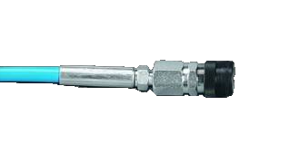 HT1503HR