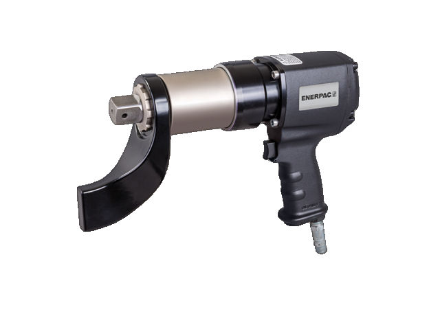 PTW1000