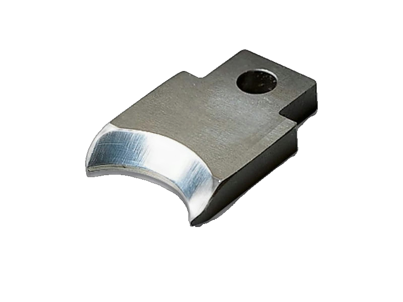 WCB1580