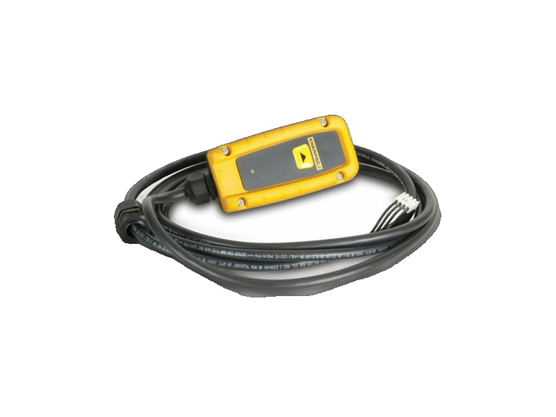 ZCP-1