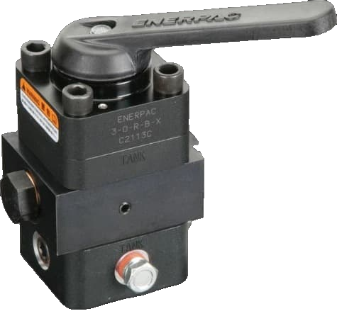 VC3L