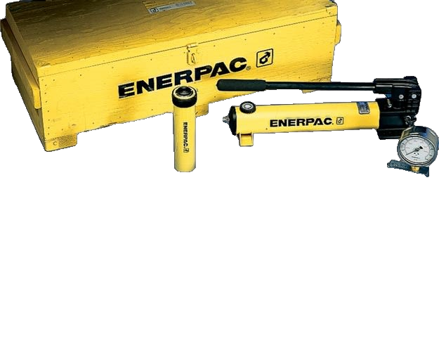 MSFP5