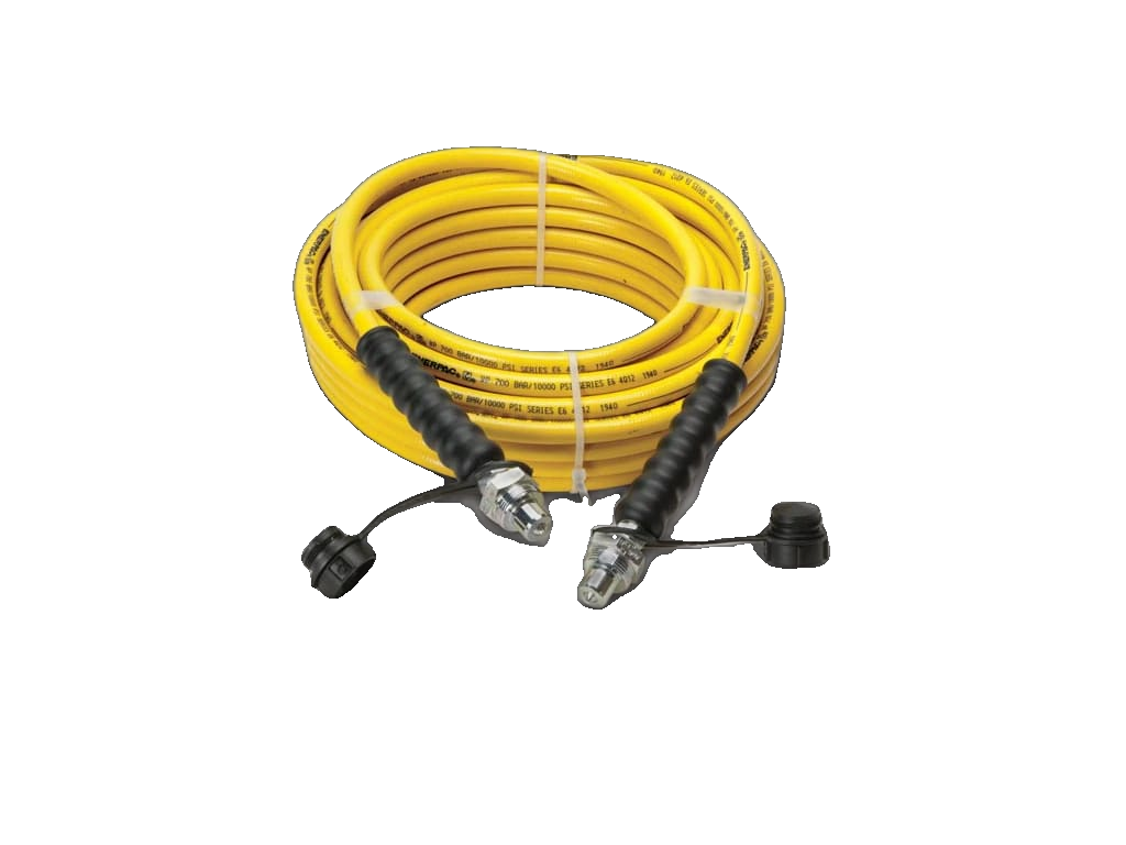 HC7206C