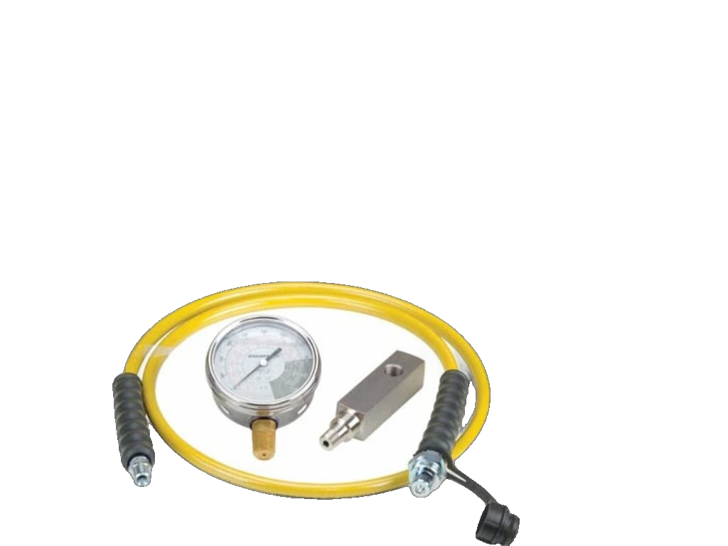 SCR1010FP