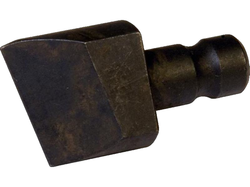 NCB6075