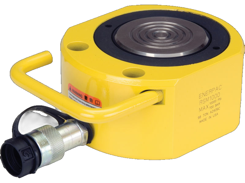 RSM1000
